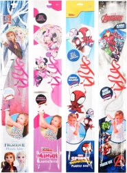 Drak Ready2Fly – detský lietajúci šarkan