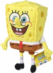 Plyšový SPONGEBOB 35 cm