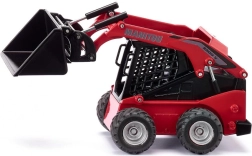 Siku Farmer kĺbový nakladač MANITOU 3300V 1:32