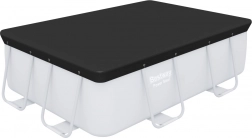 Kryt na bazén Bestway PowerSteel 9,3Ft