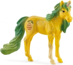 Schleich bayala jednorožčí žriebä Pineapple