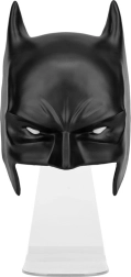 Batman svetlo maska
