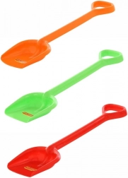 Veľká lopatka pre deti