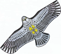 Lietajúci šarkan orol SPORTO 1,8 m