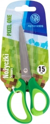 Nožnice MINECRAFT 15 cm ASTRA