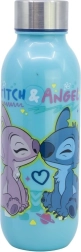 Fľaša na pitie STOR Stitch 640 ml