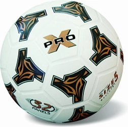 Tangle Teezer kefa na vlasy The Original Professional