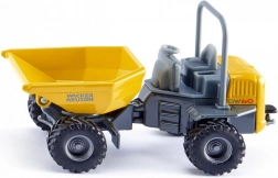Siku Super 1:50 sklápač WACKER NEUSON DW60