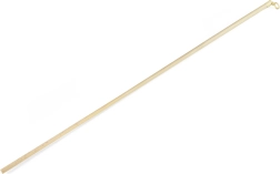 Bambusová palička k lampiónu 55 cm