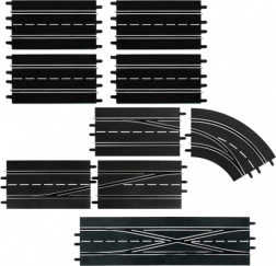 30367 Rozširujúci set - DIGITAL 132/124