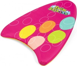 Detská plavecká doska Swim Safe Bestway