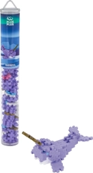 Plus-Plus Narval kreatívna sada