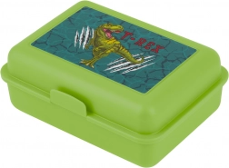 Box na desiatu s motívom T-Rex