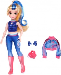 Bábika Akadémia jednorožcov Isabel