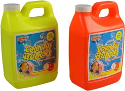 Bublifuk Sud 1L