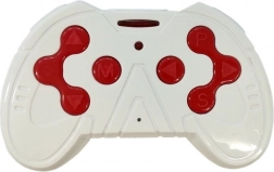 Pilot pre Mercedes GLE63 Coupe