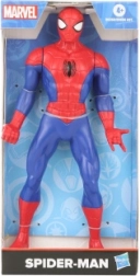 Figúrka Marvel Spider-Man 25 cm