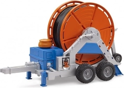 Zavlažovací príves BRUDER 1:16