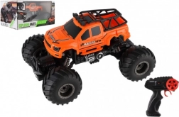 Auto RC Monster Truck Off Road 23cm