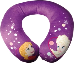 Cestovný vankúšik DISNEY FROZEN
