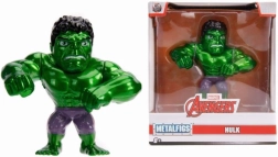 Hulk figúrka Metalfigs 10 cm