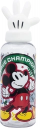 Fľaša na pitie Mickey Mouse 560 ml