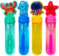 Bubli bublifuk Morský svet 35 ml