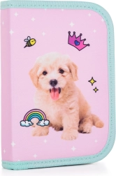 Školský peračník Oxybag Maznáčikovia