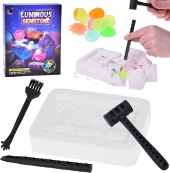 Posca univerzálny akrylový popisovač 1,8–2,5 mm