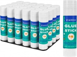 lepiaca tyčinka 15 g pre deti 3+