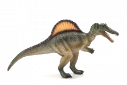 Mojo figúrka dinosaura Spinosaurus XXL