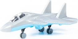 Lietadlo stíhačka Storm