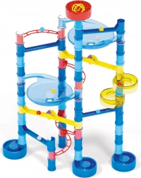 Guličková dráha Migoga Ocean