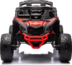 Elektrické detské auto buggy 4x4 800 W – Sk