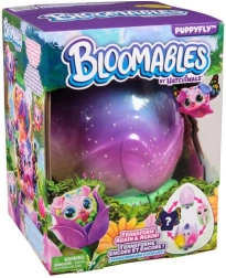 Hatchimals čarovný púčik s prekvapením – premena húsenice na motýľa