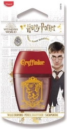 Strúhadlo s nádobkou Harry Potter od Maped