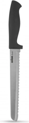 Nôž na chlieb Classic 30 cm