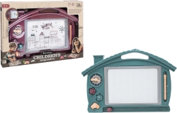 Magická kresliaca tabuľka pre deti