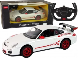 Auto na diaľkové ovládanie Porsche 911 GT3 RS 1:14