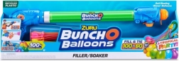 Vodná pumpa s balónikmi Bunch O Balloons