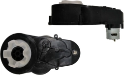 motor s prevodovkou 12 V 15000 RPM pre BMW R1200