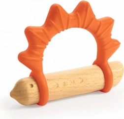 Djeco hryzadlo BabyPiki