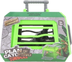 LED žiarovka Philips GU10, 2,1 W