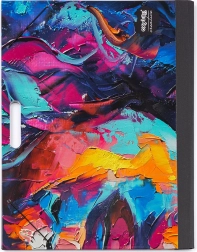 Doska na výkresy A3 PICASSO Akryl