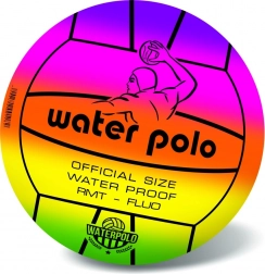 Volejbalová lopta Champions 21 cm