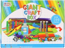 Veľká sada tvorivosti