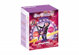 Playmobil EverDreamerz Viona - Hudobný svet