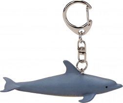 kľúčenka delfín MOJO