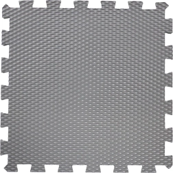 Penová podlahová sada Minideckfloor 2