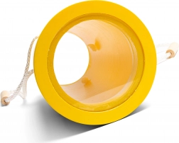 Akvaskop pre deti - Okno do podvodného sveta